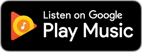 google-play